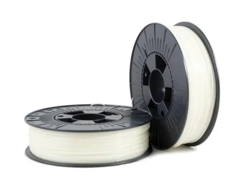 Velleman PLA175L07 filament PLA luminescent phosphorescent