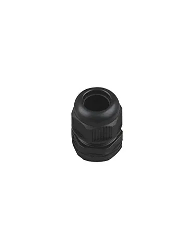 Velleman GP Series CGMG20 presse-étoupe noir 9–14 mm