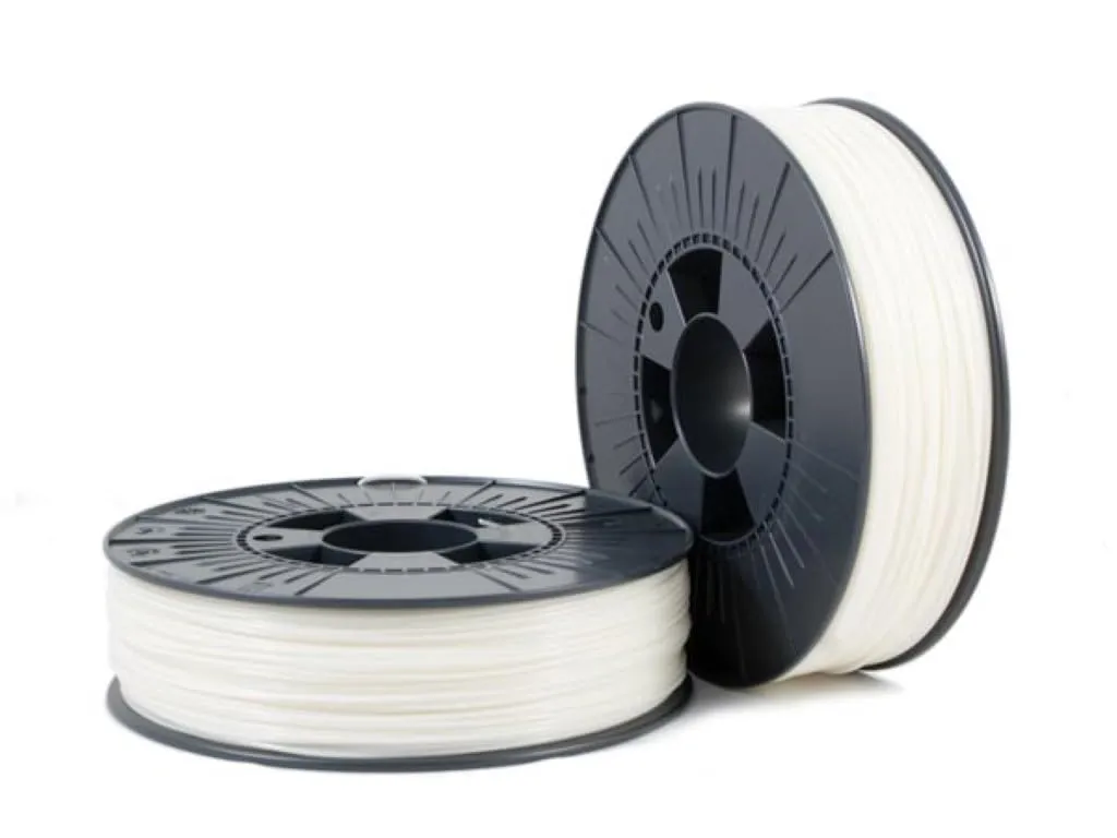 Velleman Vertex ABS175 N07 filament ABS 1,75 mm 750 g bois naturel
