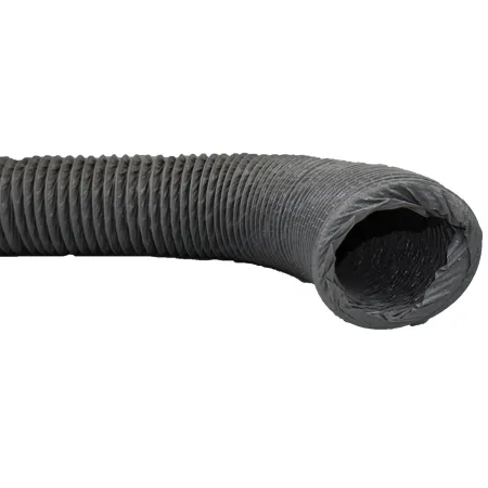 FTM Technologies T80 tuyau souple PVC Ø80 mm