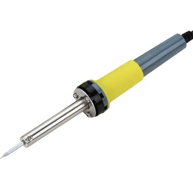 Zhongdi ZD-200B fer à souder réglable 25-100W
