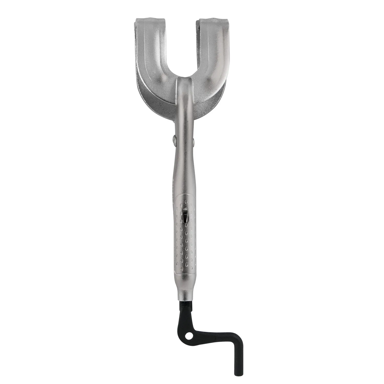 STRONG HAND EUROPE U-Prong Pliers pince de soudage mâchoire large