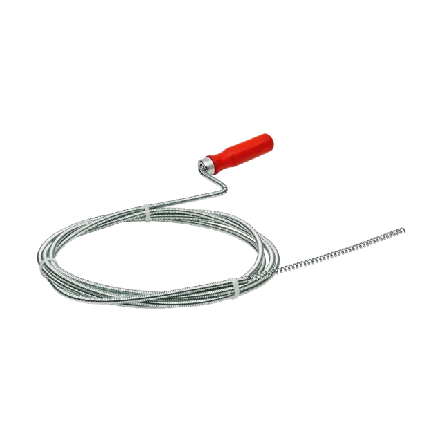 CFH RS 810 furet de plomberie 3 m Ø 5 mm
