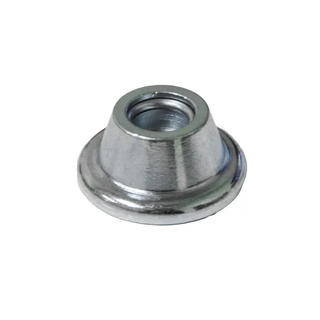 Strong Hand patin de rechange XDP pour serre-joint UB UD série standard