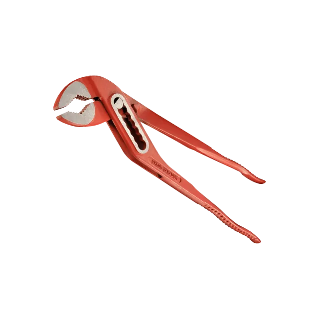 CFH WZ 712 pince multiprise 1″ 28 mm