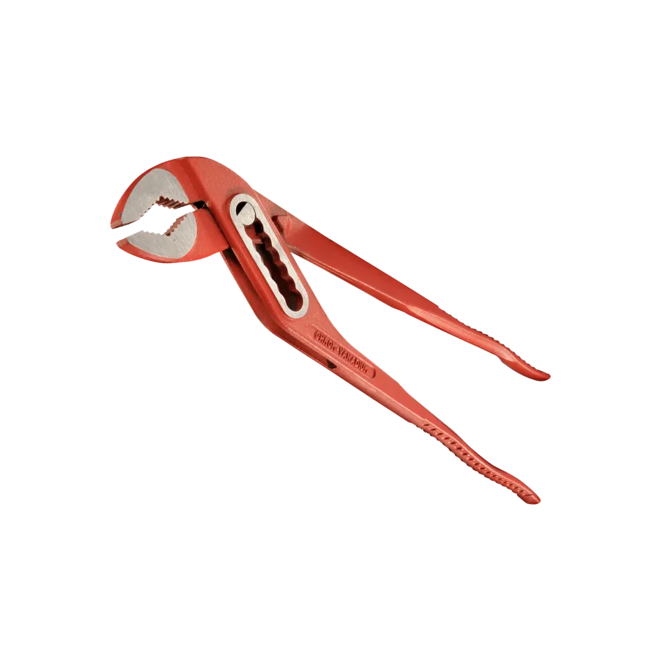 CFH WZ 712 pince multiprise 1″ 28 mm