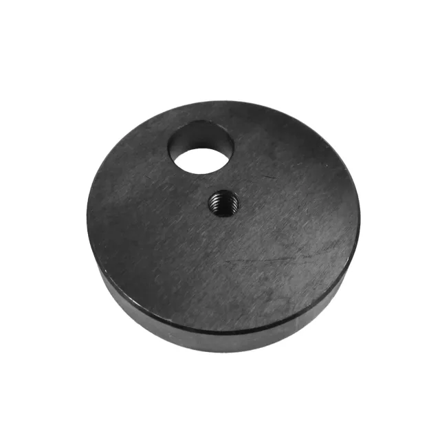 Strong Hand Europe Eccentric Pads patin excentrique 0,55–0,95 po