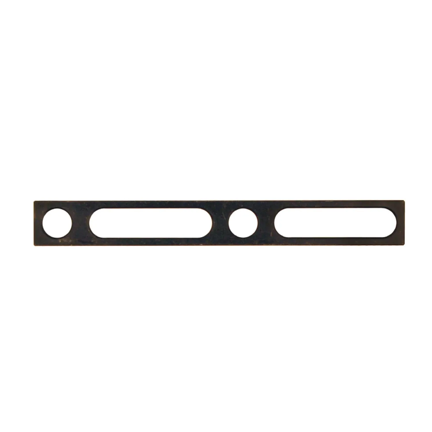 Strong Hand Straight Edge Stops T505 butée 5/8"
