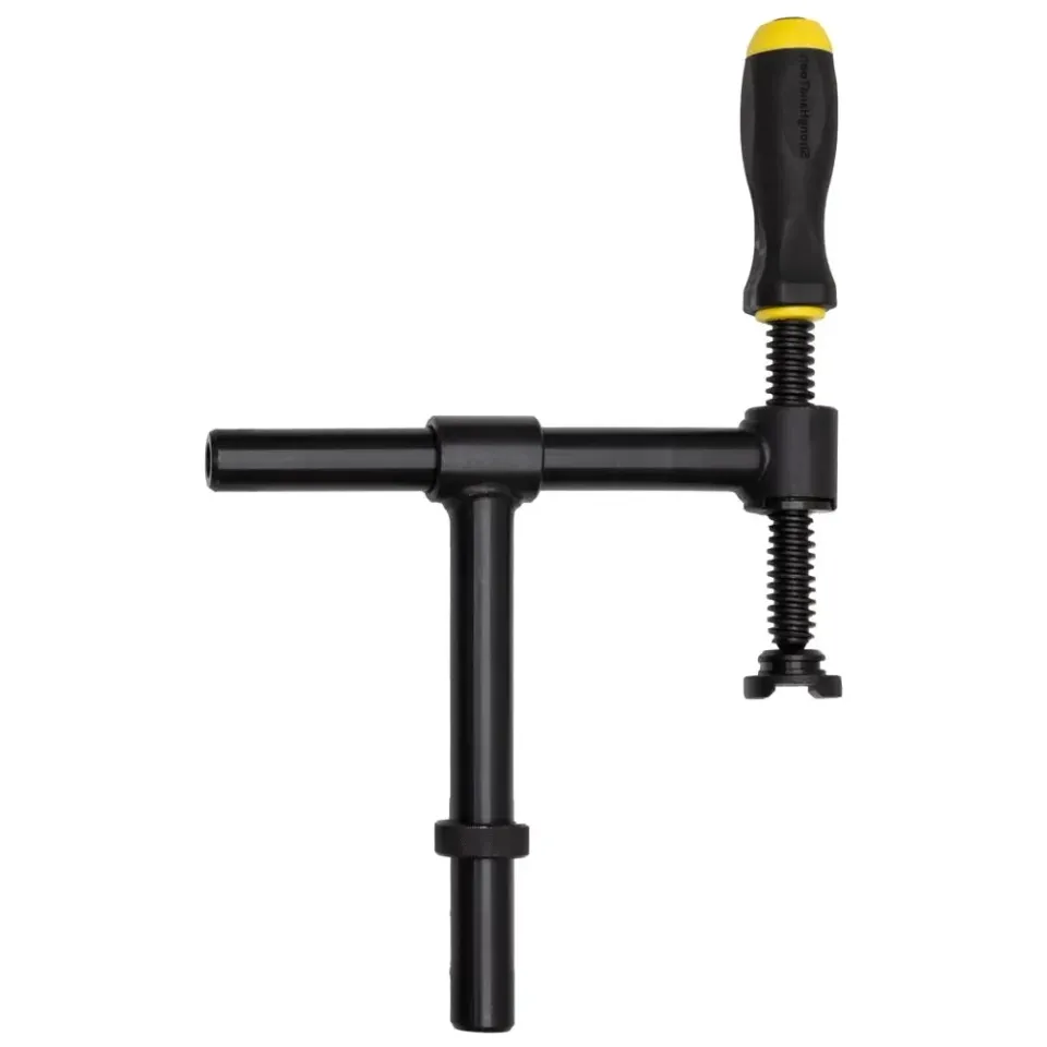 Strong Hand Europe Basic Bar bride table 28 mm simple