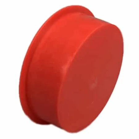 FTM Technologies HI4P4S bouchon obturateur