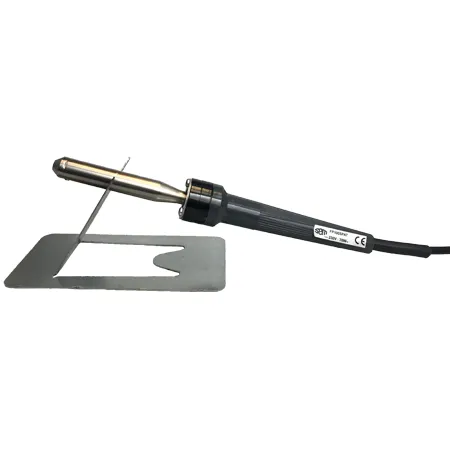 FTM Technologies Fer à spatuler 100 W SEM100SPAT professionnel