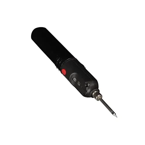 Velleman GP Series équipement pour atelier électronique