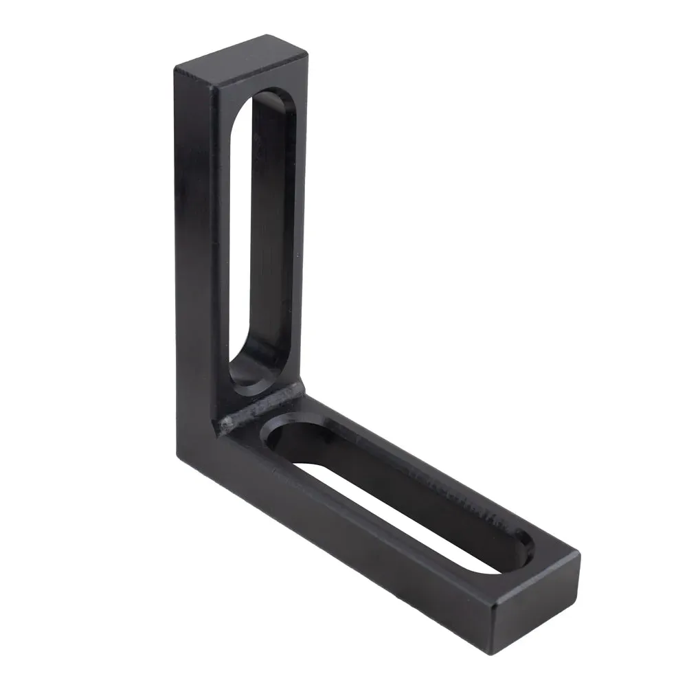 Strong Hand Europe Angle Squares Équerre 28 mm T28