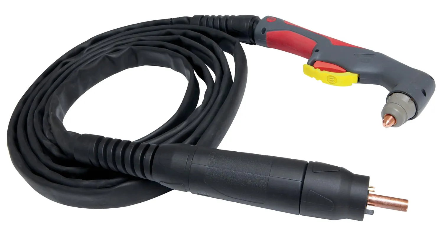 GYS EASYCUT 40 découpeur plasma 40 A 230 V