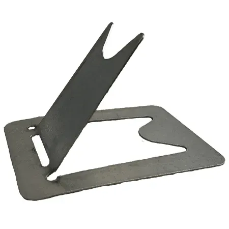 FTM Technologies repose-fer pour fers Semultra