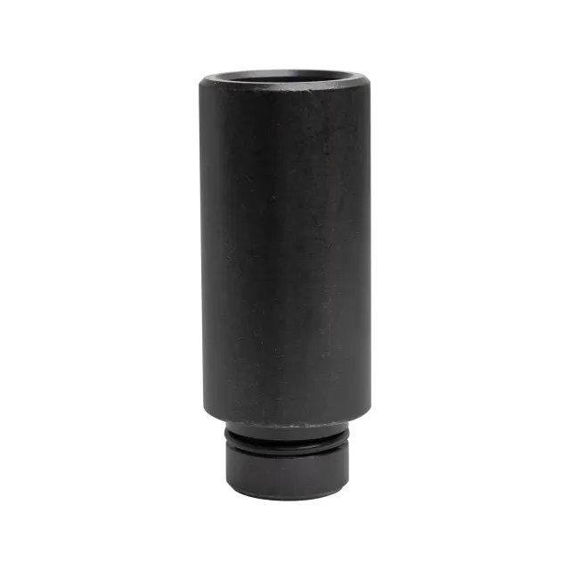 Strong Hand Europe Alpha28 support fixe table soudage 28 mm