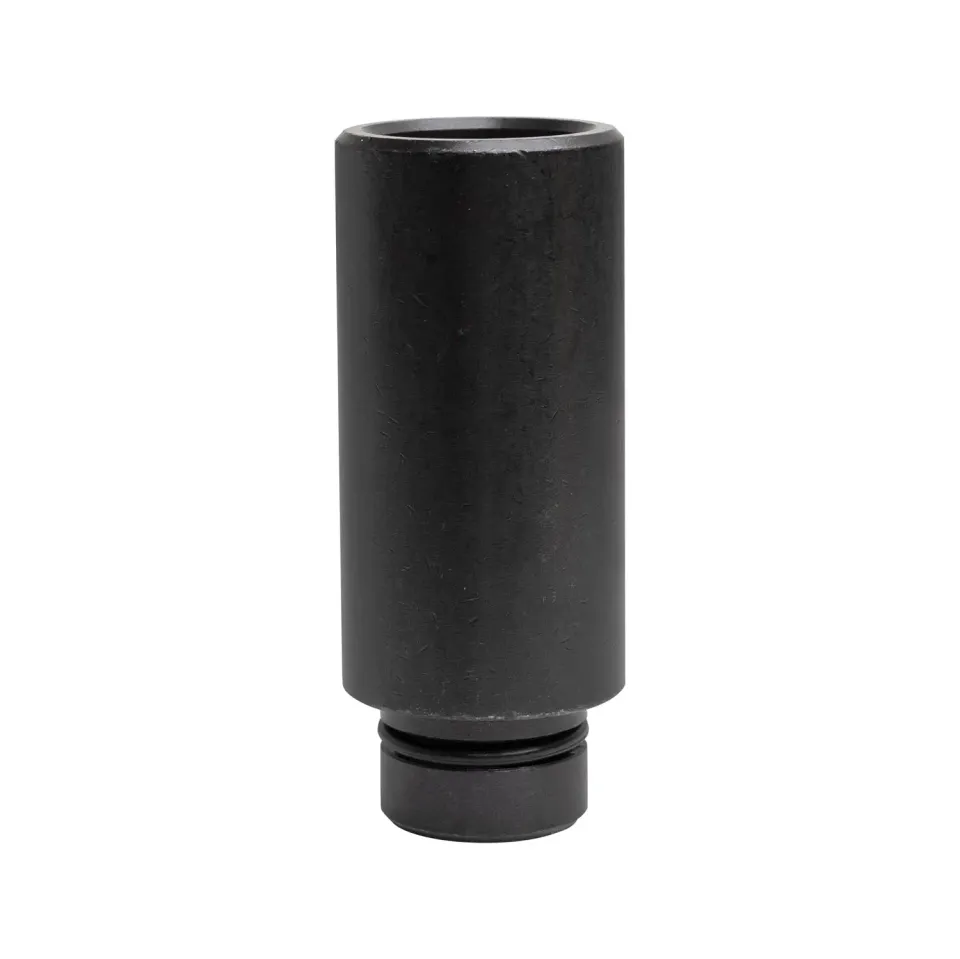 Strong Hand Europe Alpha28 support fixe table soudage 28 mm