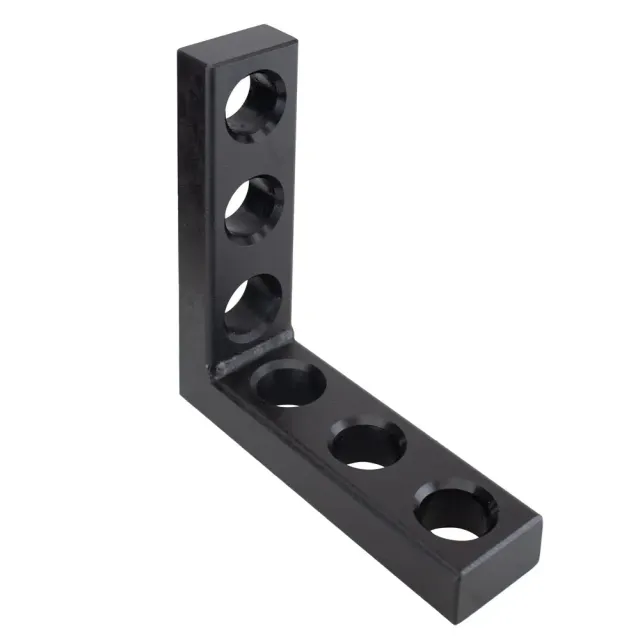 Strong Hand Europe Angle Squares Équerre 28 mm T28