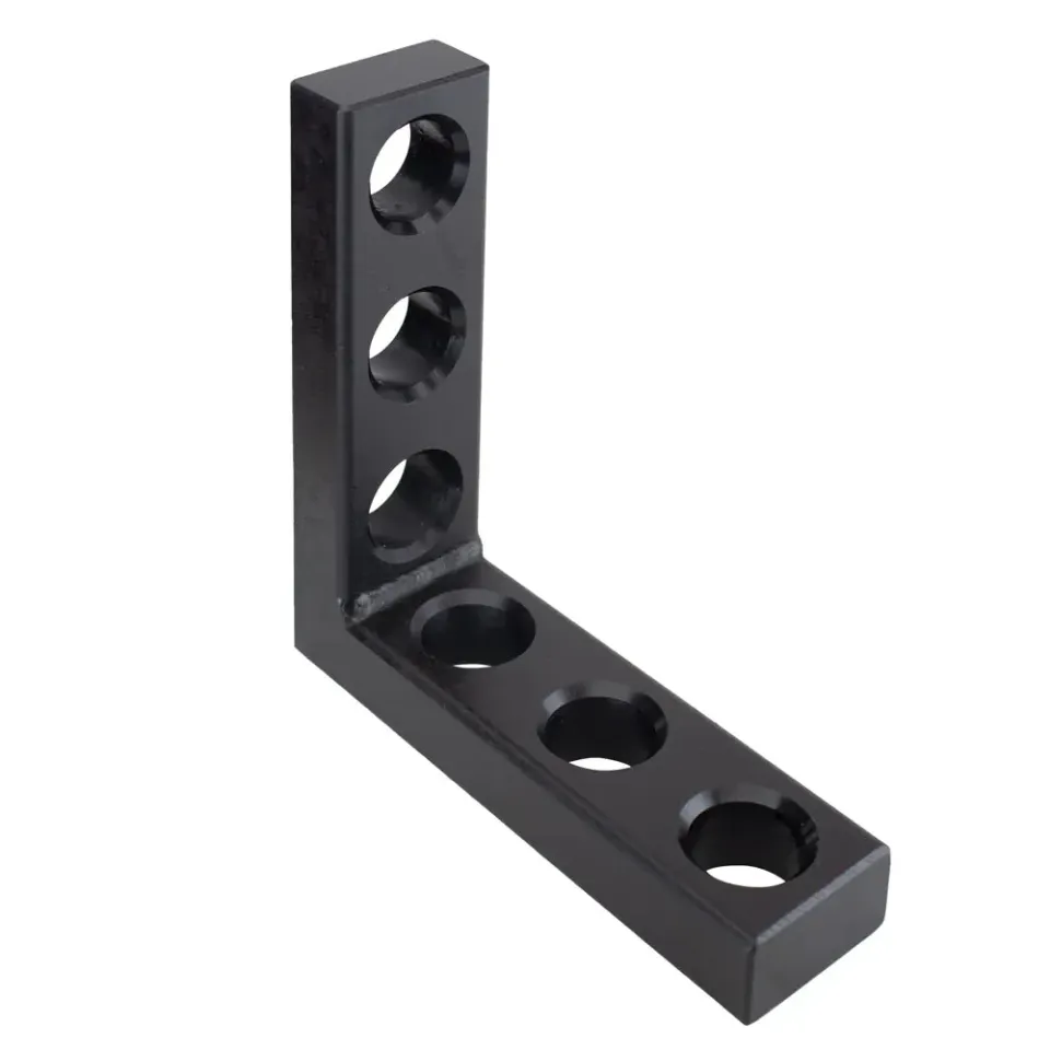 Strong Hand Europe Angle Squares Équerre 28 mm T28