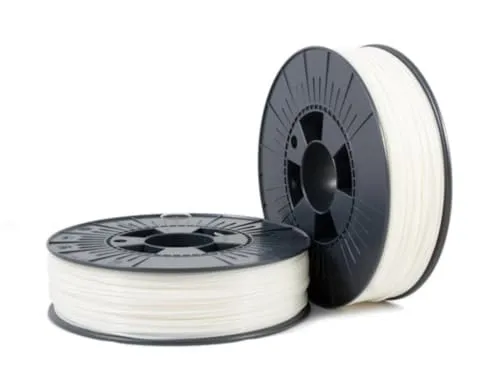 Velleman Vertex ABS175 N07 filament ABS 1,75 mm 750 g bois naturel