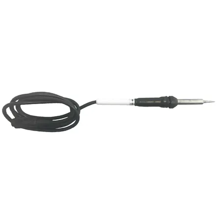 FTM Technologies Microfer 2101 fer à souder 95 W