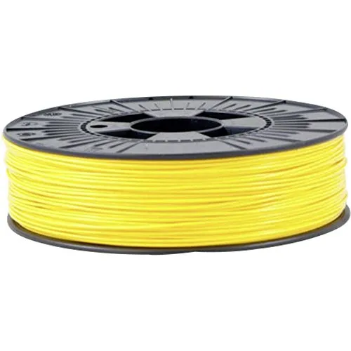 Velleman GP Series PLA175Y07 filament PLA