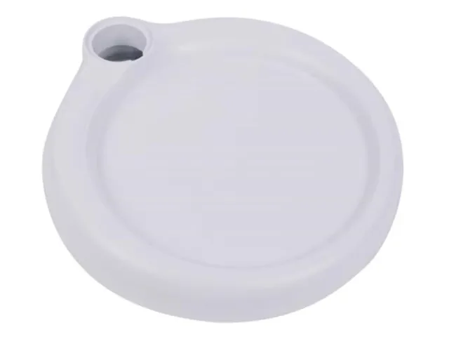 Velleman VTLAMPST6 support de lampe, trou 24 mm