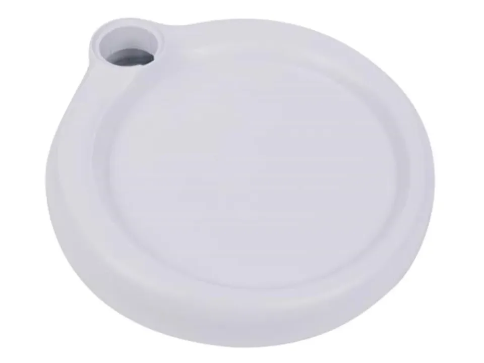 Velleman VTLAMPST6 support de lampe, trou 24 mm