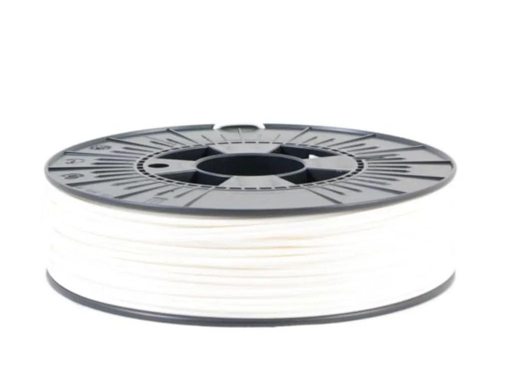 Velleman GP Series PLA285W07 filament PLA