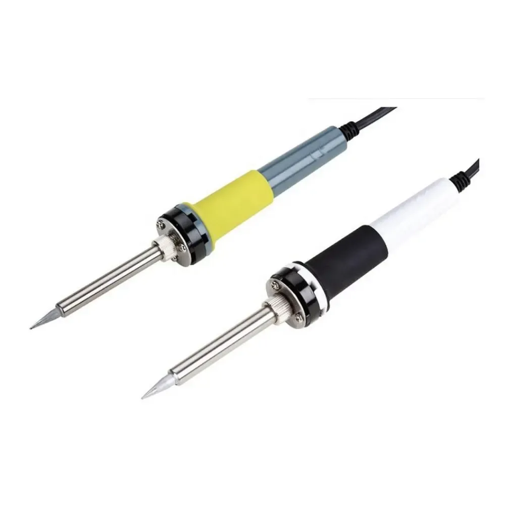 Zhongdi ZD-200N fer à souder 110-130 V, 25 W, céramique