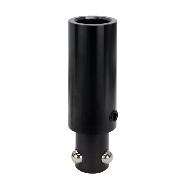STRONG HAND EUROPE System BP28 Locking Post Rest support de bridage 28 mm