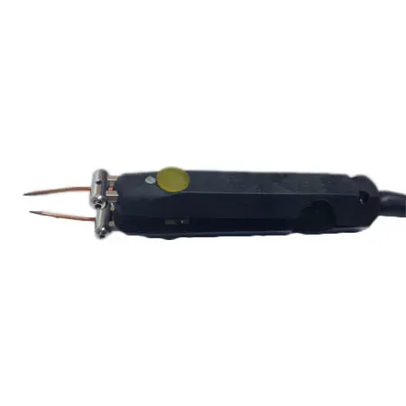 FTM Technologies SI1R pince pour soudeuse par résistance
