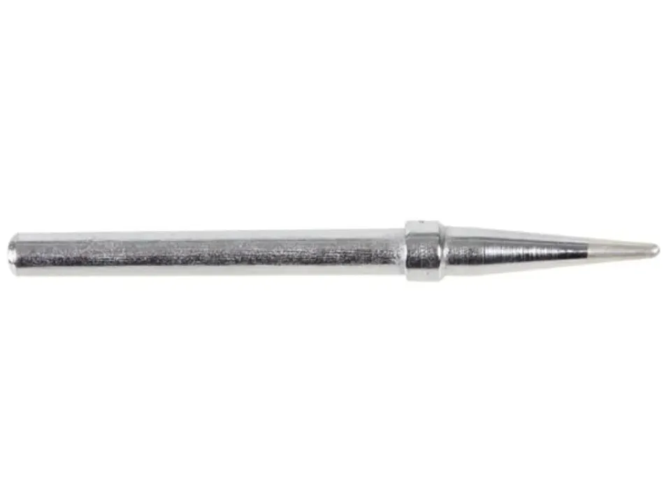 Velleman GP Series panne de rechange VTS30LF conique 1,2 mm
