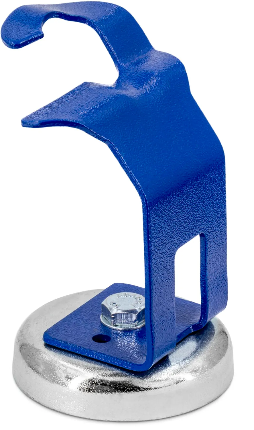 GYS Support magnétique pour torche MIG/MAG acier