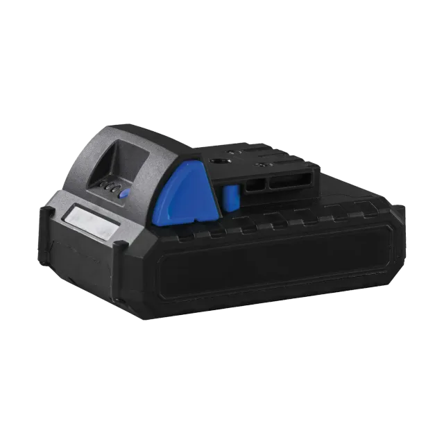 CFH ESA 690 batterie de rechange 20 V 2 Ah pour AFB 681