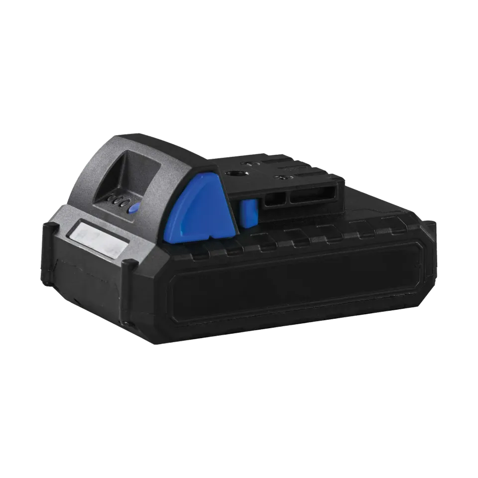 CFH ESA 690 batterie de rechange 20 V 2 Ah pour AFB 681