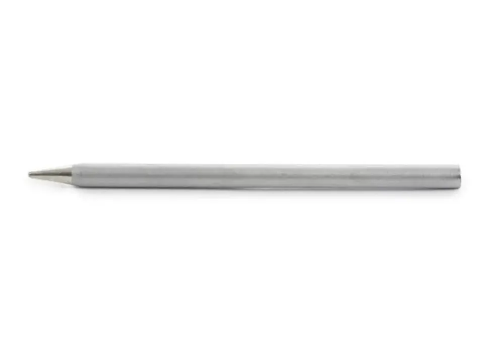 Velleman GP Series équipement pour atelier électronique