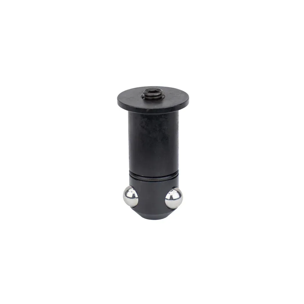 Strong Hand Europe Ball Lock Bolts 28 mm boulons à bille