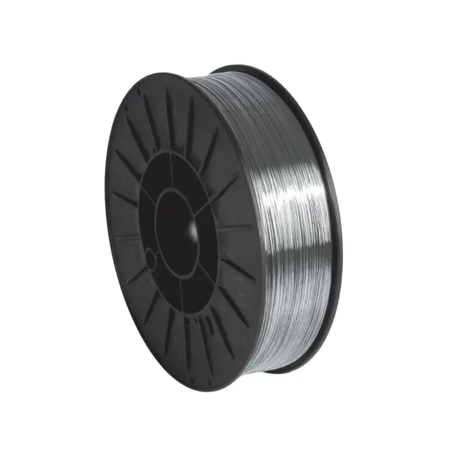 GYS AlSi5 ER4043 fil aluminium MIG/MAG 1 mm 2 kg