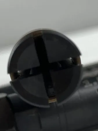 FTM Technologies décapeur portatif pour fils émaillés 0,5–2 mm
