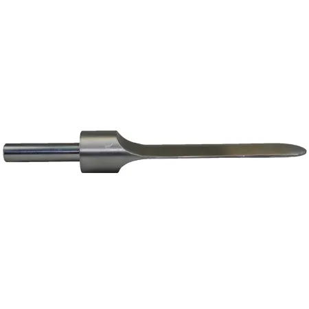 FTM Technologies ATS1 grande spatule légèrement bombée