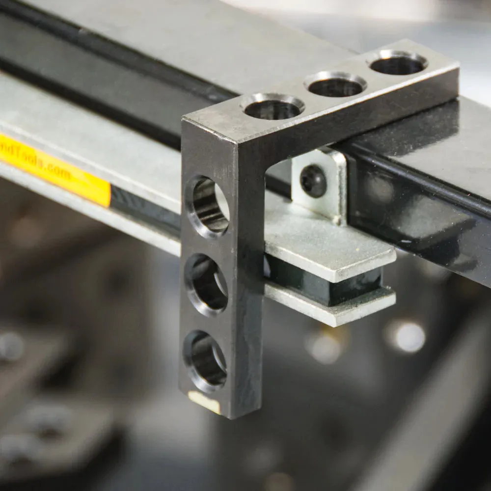 Strong Hand BuildPro TMC8080-K1 chariot outils avec bacs