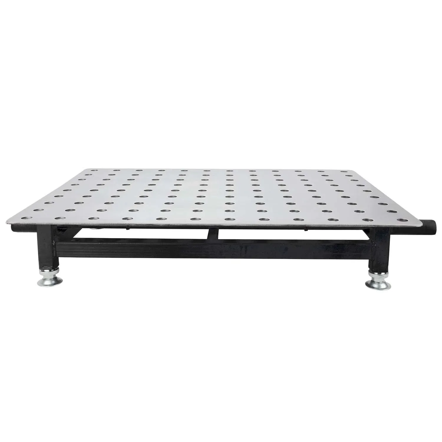 Strong Hand Europe FixturePoint table soudage portable 16 mm