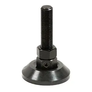 Strong Hand Europe patin de nivellement 5/8 pouce table