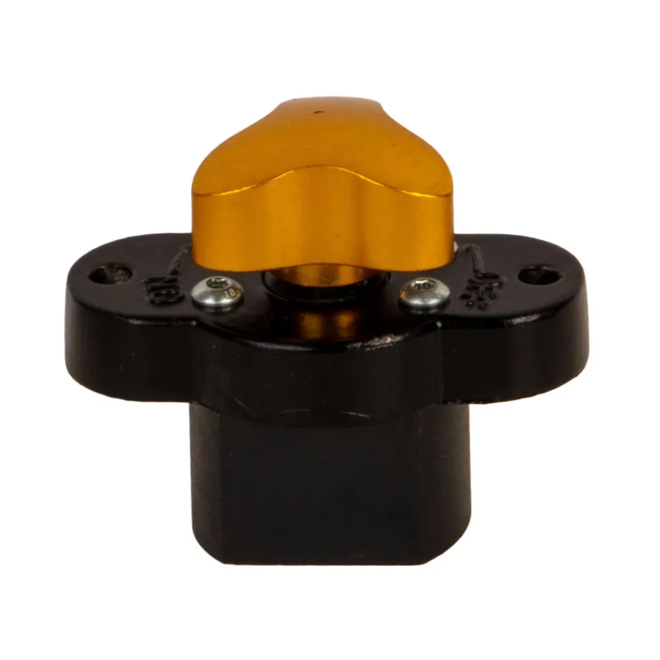 Strong Hand interrupteur magnétique 95 lb