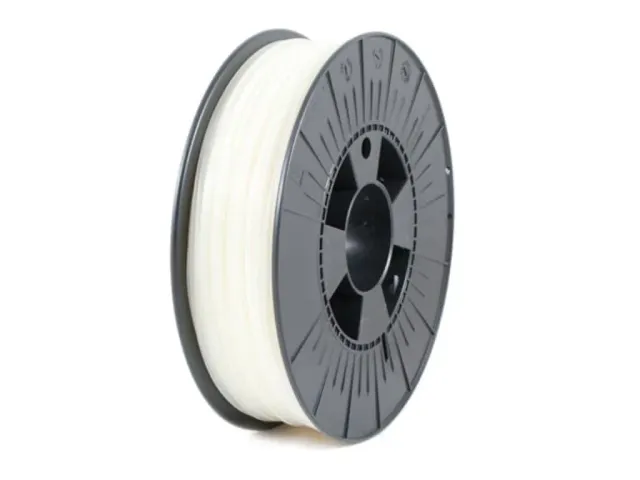 Velleman PLA175N07 filament PLA 1,75 mm 750 g naturel