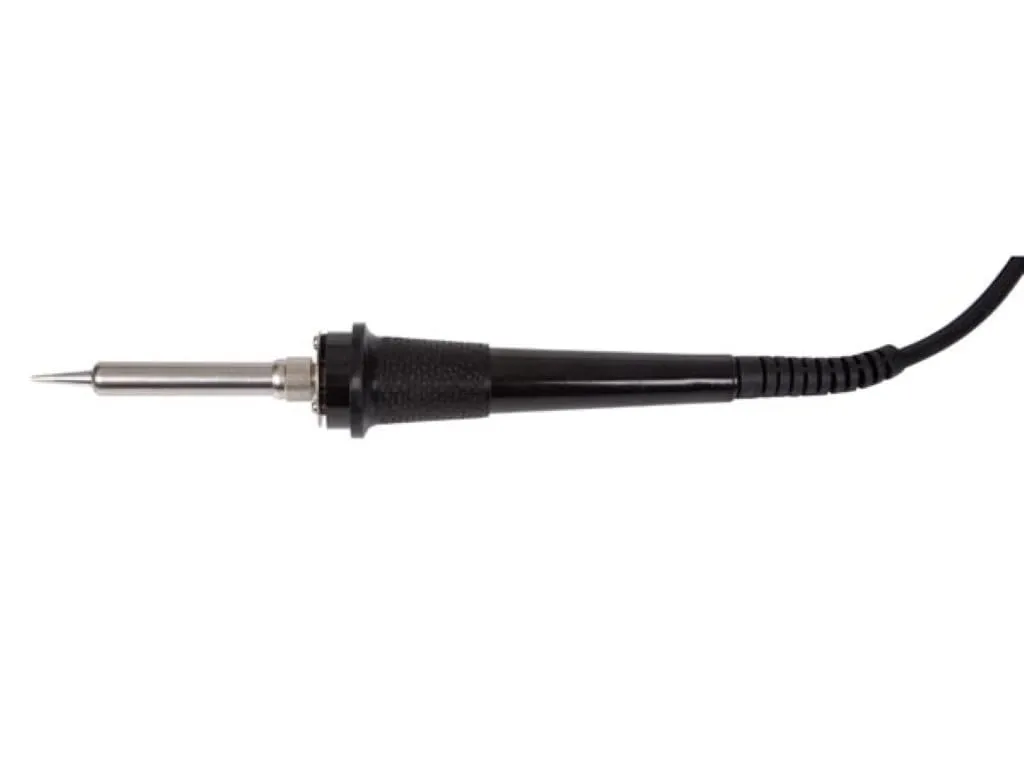 Velleman GP fer à souder 25 W sans plomb