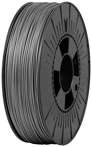 Velleman Vertex PET175S07 filament PET-G gris 750 g