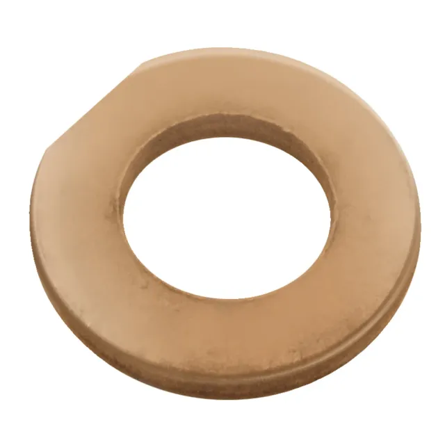 GYS Rondelles Ø8x16 lot de 100 pour soudage