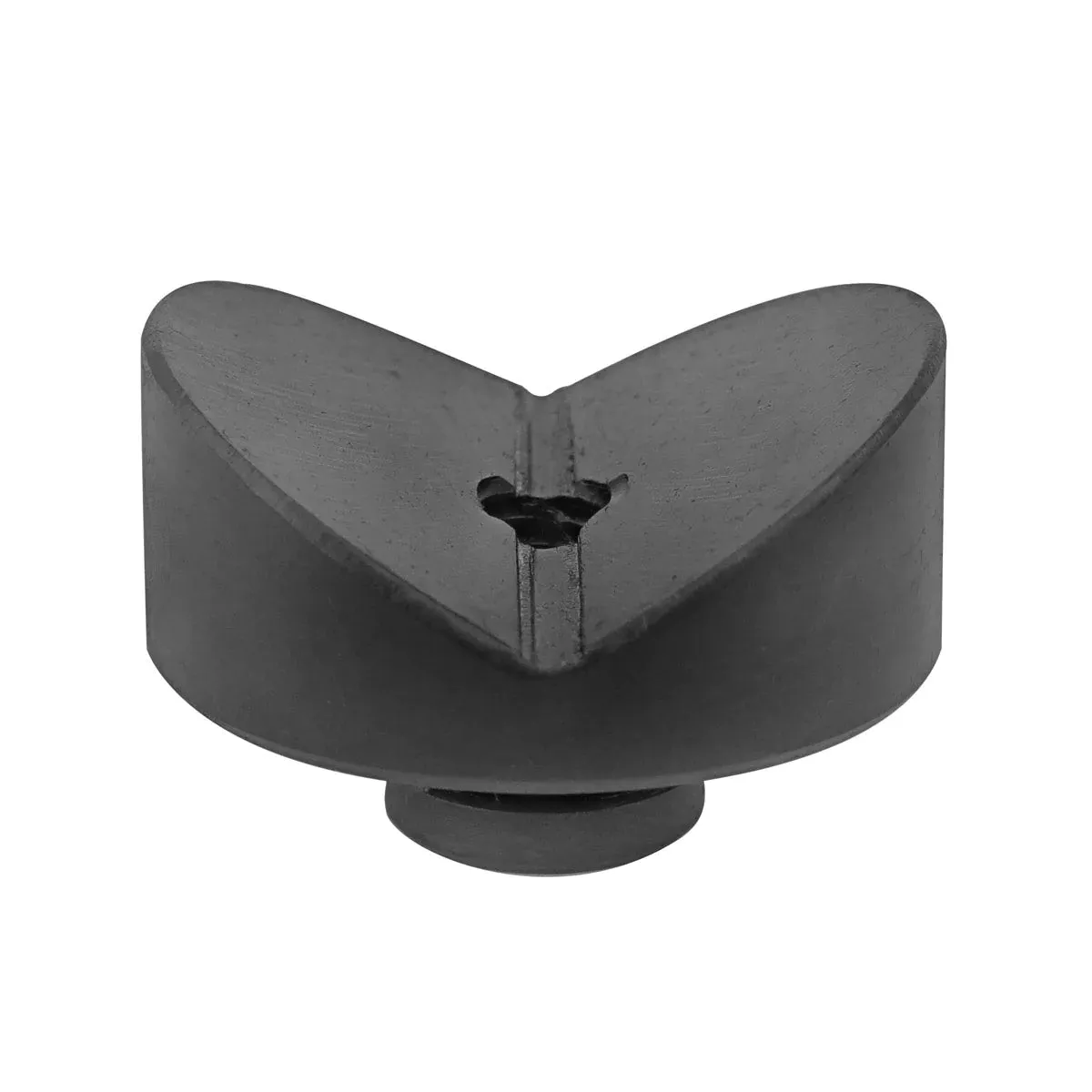 Strong Hand V-Blocks bloc en V 5/8 po aluminium 90°